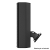 LD Systems SAT 262 G2 LD Systems SAT 262 G2