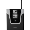 LD Systems U518 BPH2