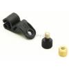 AKG D440 dynamick mikrofon