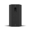 LD Systems SAT 122 G2