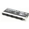Behringer HA4700 Powerplay Pro sluchtkov zesilova