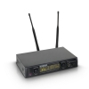 LD Systems WIN 42 BPH B5