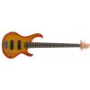 Ibanez BTB-405QM-HS basov kytara