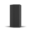 LD Systems SAT 122 G2