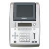 Numark VJ-01
