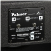 Palmer CAB 212 RGN OB