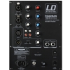LD Systems Roadman 102 B5 penosn zvukov sada