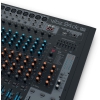 LD Systems VIBZ 24 DC