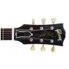 Gibson Les Paul 1958-PT Historic elektrick kytara