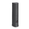 LD Systems SAT 442 G2