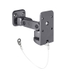 LD Systems SAT 442 G2