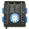 Stairville DDS405 DMX stmvae