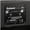 Palmer CAB 112 S80