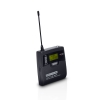 LD Systems WIN 42 BPH B5