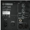 Yamaha MSR 400 aktivn reproduktor