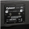 Palmer CAB 112 G12A