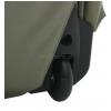 UDG SlingBag Trolley 65LP + 2 CD Map Gold / Bronze