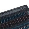 LD Systems VIBZ 24 DC