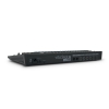 LD Systems VIBZ 24 DC