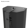 LD Systems SAT 122 G2