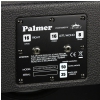 Palmer CAB 212 V30 GBK OB