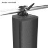 LD Systems SAT 262 G2 LD Systems SAT 262 G2