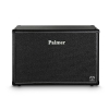 Palmer CAB 212 V30 OB