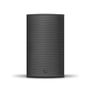 LD Systems SAT 122 G2
