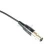 Monacor ECM-300L mikrofon