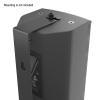 LD Systems SAT 262 G2 LD Systems SAT 262 G2