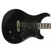 PRS Santana SE CS elektrick kytara