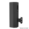 LD Systems SAT 262 G2 LD Systems SAT 262 G2