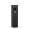 LD Systems SAT 262 G2 LD Systems SAT 262 G2