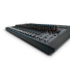 LD Systems VIBZ 24 DC