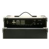 Ibanez SW35 zesilova