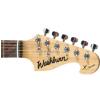 Washburn X9-B elektrick kytara