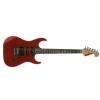 Washburn X9-CM elektrick kytara