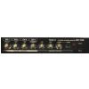 Roland KC-100E