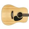 Takamine G330S akustick kytara
