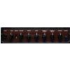 Vox Pathfinder 15R kytarov zesilova