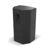 LD Systems SAT 122 G2
