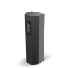 LD Systems SAT 262 G2 LD Systems SAT 262 G2
