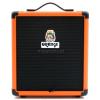 Orange Crush 20B basov zesilova
