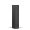 LD Systems SAT 262 G2 LD Systems SAT 262 G2