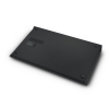 LD Systems VIBZ 24 DC