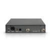 LD Systems WIN 42 BPH B5