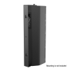 LD Systems SAT 262 G2 LD Systems SAT 262 G2