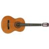 Rosario MC-6501 klasická kytara Rosario MC-6501 klasická kytara
