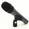Sennheiser e-855 dynamick mikrofon