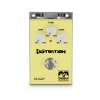Palmer POC DISTORTION
